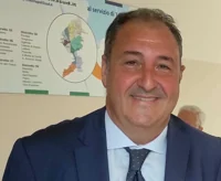 Asl Napoli 3 Sud: stabilizzati 171 operatori sanitari e sociosanitari