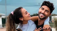 Uomini e Donne: l’ex di Davide Donadei fidanzata con cantante di Amici