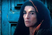 Torre Annunziata - Lina Sastri in "Cunti e Canti del Natale Napoletano"