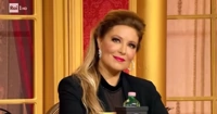 Ballando con le Stelle, Selvaggia Lucarelli medita l'addio