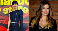 Ballando con le Stelle: Sara Di Vaira al posto di Selvaggia Lucarelli?