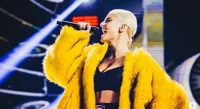 X Factor: Beatrice Quinta si sfoga su Instagram: "So che esci con un'altra..."