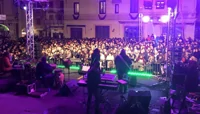 Capodanno ad Amalfi, tutti gli appuntamenti