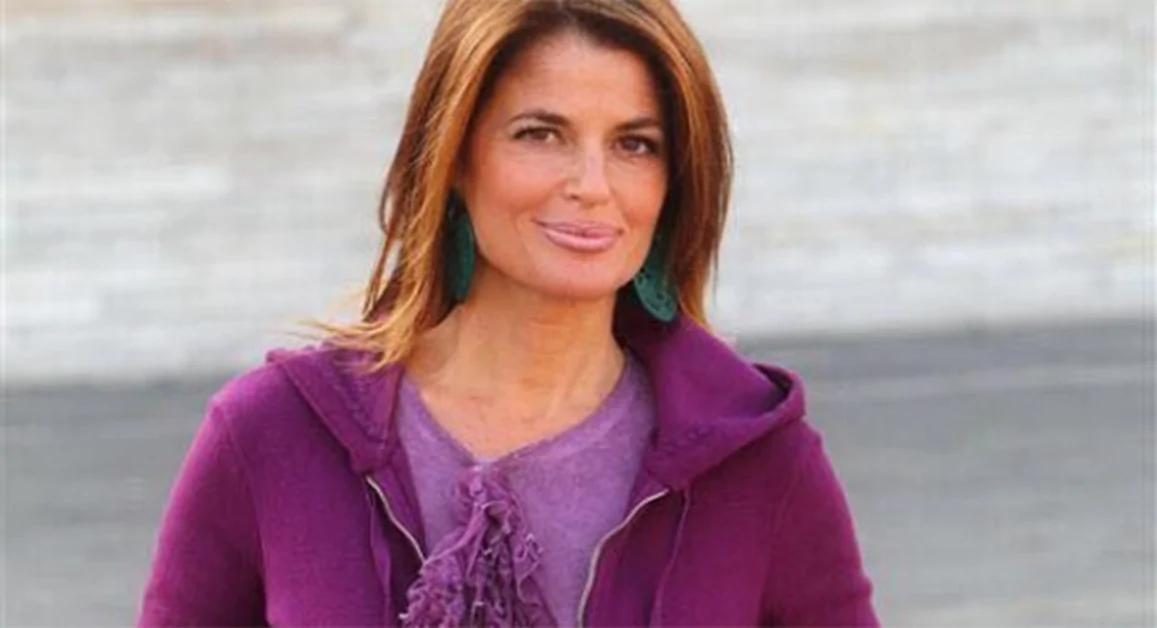 De Gustibus et Historia, Monica Sarnelli protagonista a Trecase