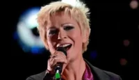 The Voice Senior, addio a Claudia Arvati: i messaggi dei big della canzone italiana
