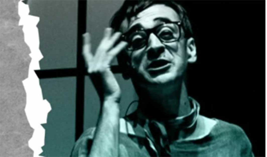 Al Magma Teatro di Torre Annunziata la Resistenza combattuta dal popolo LGBT