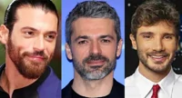 C'è Posta per Te, gli ospiti: Can Yaman, Luca Argentero e Stefano De Martino