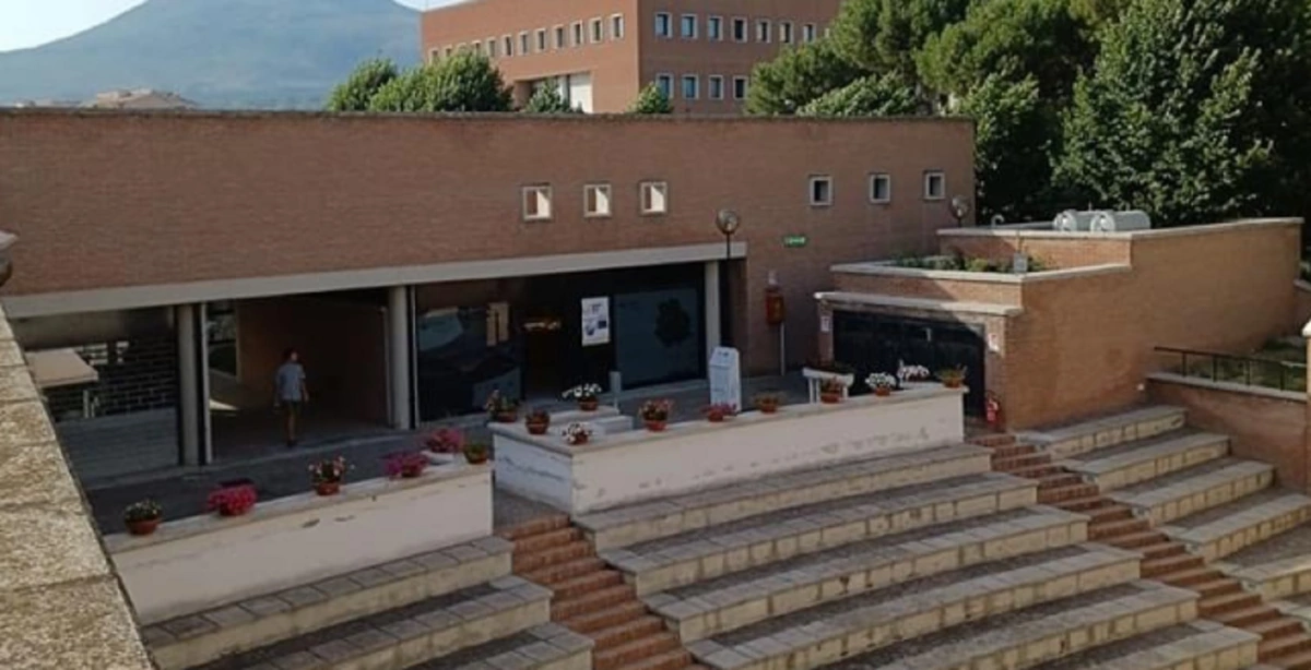 Turismo integrato a Boscoreale, firmato protocollo d'intesa