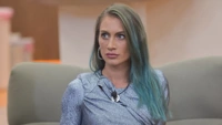 Gf Vip, Nikita Pelizon sotto attacco. Il team minaccia azioni legali