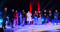 Torre Annunziata - “Oplonti’s Christmas Night”, concerto di rara bellezza acustica