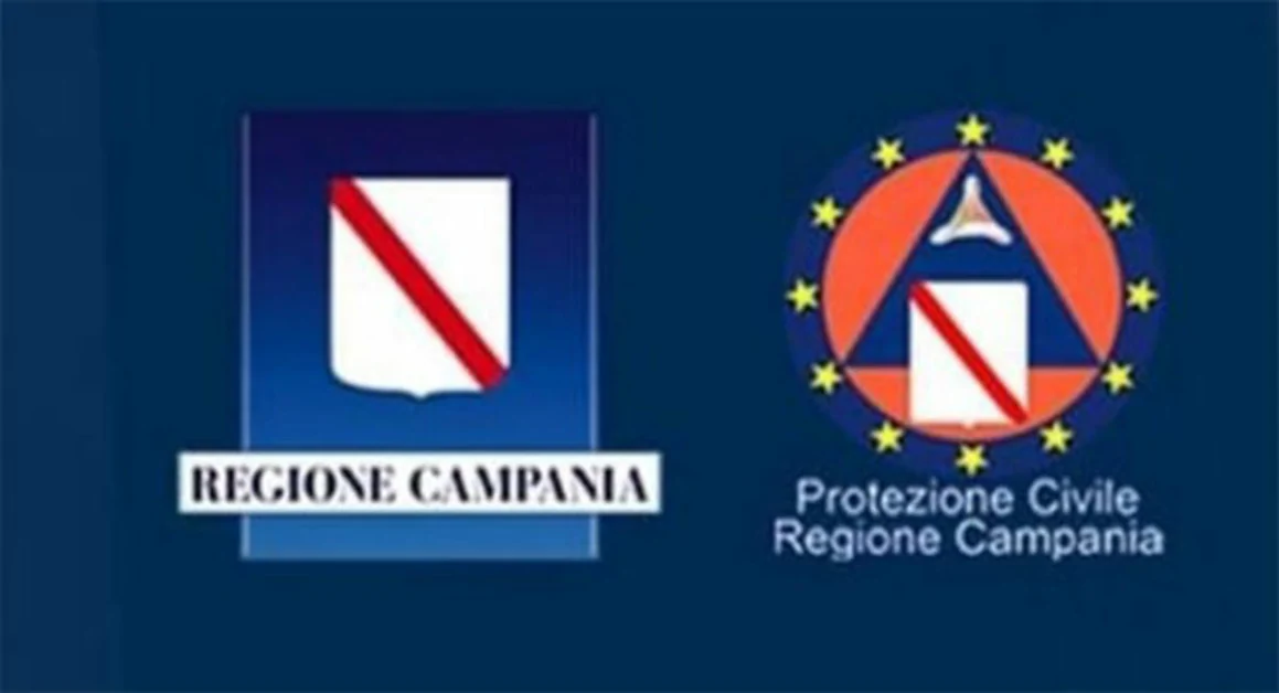 Coronavirus Campania, il bollettino dell'1 gennaio 2023