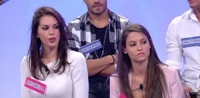 Uomini e Donne, quando Antonella Fiordelisi partecipò al dating show