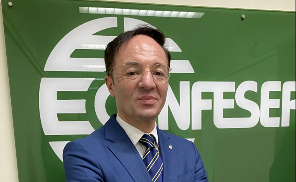 Saldi in Campania, Confesercenti: «Spesa al ribasso ma boom di turisti»