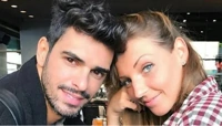 Uomini e Donne: Tara, l’ex di Cristian Gallella, finisce in tribunale