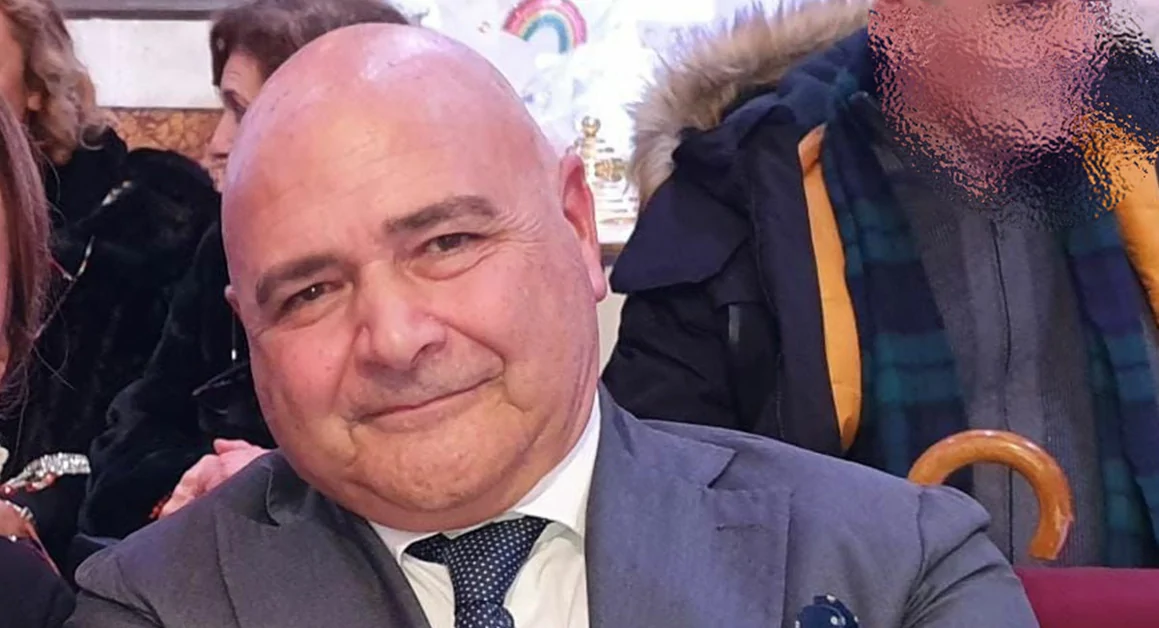 Pollena Trocchia - Due finanziamenti dalla Città Metropolitana: viabilità e sport