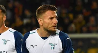 Ciro Immobile nella storia del calcio italiano: con 189 reti è nei Top 10