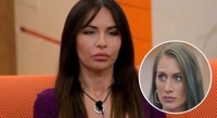 Gf Vip, Nicole Murgia: il pessimo gesto nei confronti di Nikita Pelizon