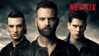 Suburra nuova stagione. Salvatore Esposito e Marco D’Amore nel cast
