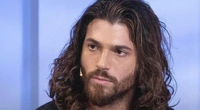 C'è Posta per Te, Can Yaman apre la nuova stagione. Le Foto