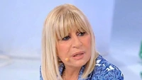 Uomini e Donne, la rivelazione shock di Gemma Galgani spiazza i fan