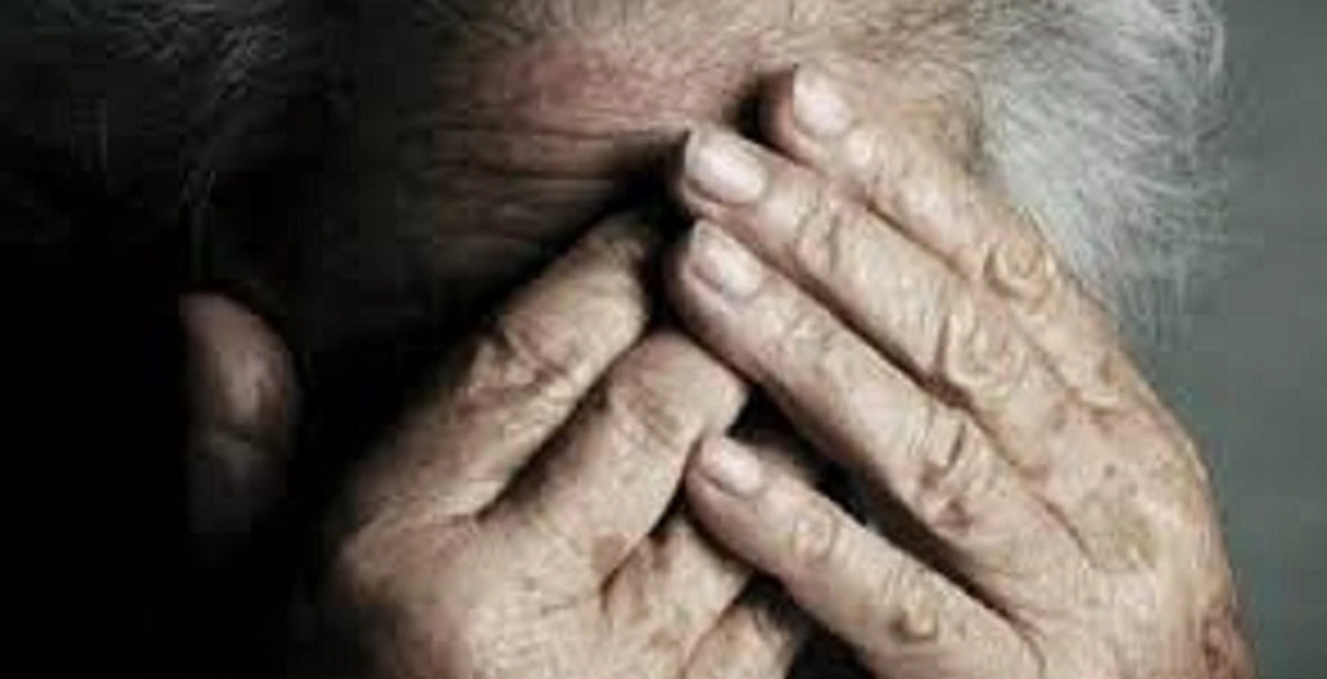 Via libera della Fda al farmaco contro l'Alzheimer