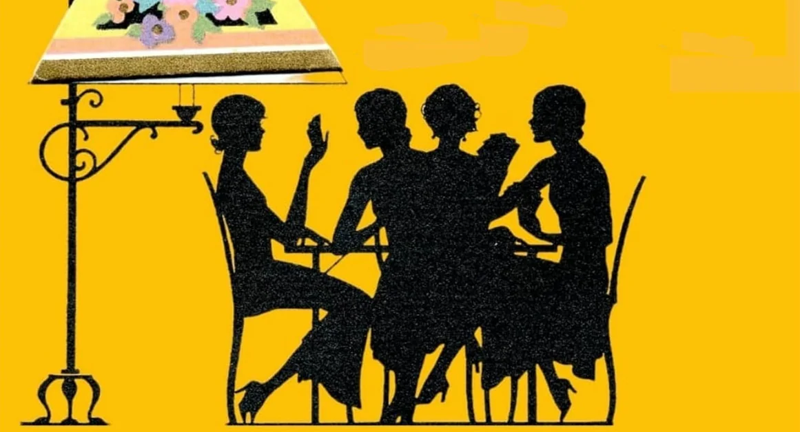 "Metti una sera a tombola", spettacolo teatrale al San Francesco di Scafati