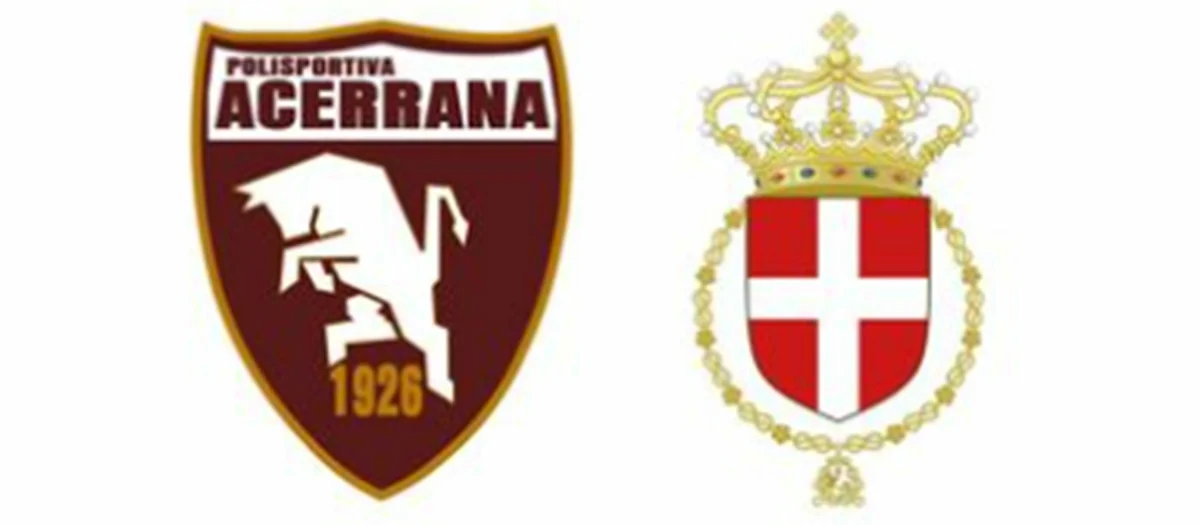 Coppa Italia, semifinale Savoia-Acerrana: biglietti in vendita