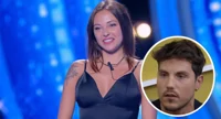 Martina Nasoni contro il GF: bloccata la sorpresa per Daniele Dal Moro