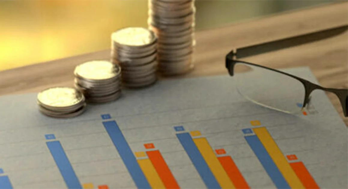 Per un inverno tranquillo meglio sapere come risparmiare a casa