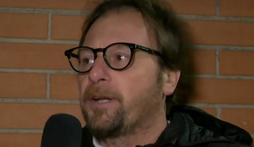 Eccellenza, Ischia-Savoia senza tifosi di Torre Annunziata