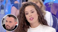 Uomini e Donne, Vincenza Botti rompe il silenzio su Federico Dainese