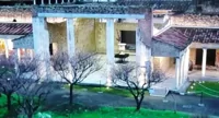 Torre Annunziata - Villa di Poppea si arricchisce dei suoi tesori: reperti in esposizione