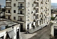 Viaggio nella storia di Torre Annunziata: correva l'anno 1957...