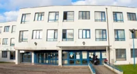 Open Day all'istituto "Leonardo Da Vinci" di Poggiomarino: un'eccellenza nel Vesuviano