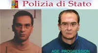Arrestato il superboss Matteo Messina Denaro: era latitante da 30 anni