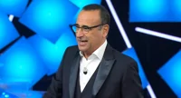 Rai: gaffe in diretta su Maria De Filippi a Tali e Quali