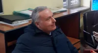 Scafati - Si dimettono 13 consiglieri comunali, game over per il sindaco Salvati