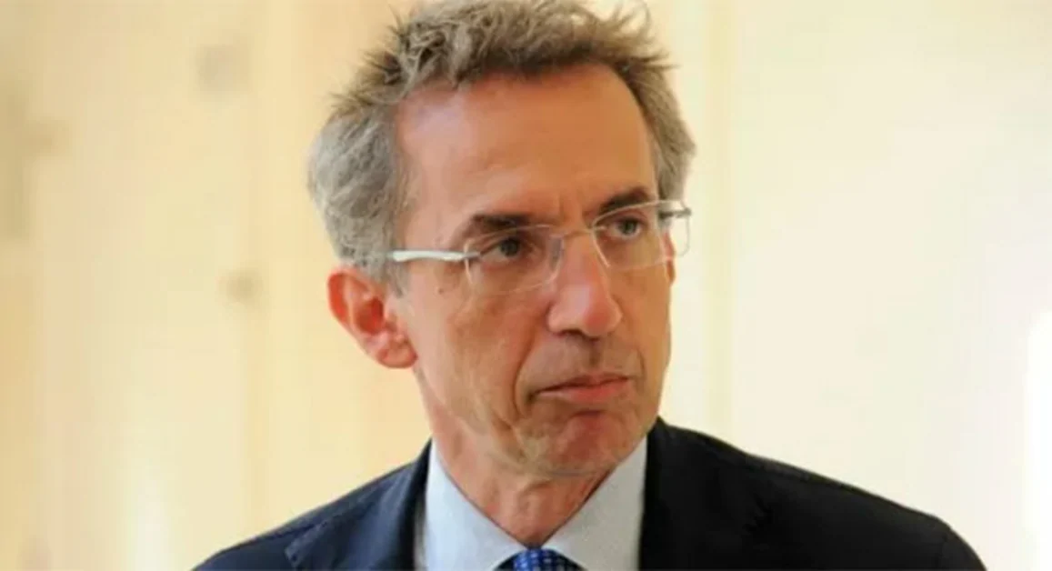 Maltempo, il sindaco Manfredi chiude di nuovo le scuole