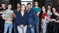 Mare Fuori 3: dal 1 febbraio su RaiPlay le prime puntate. Fan entusiaste