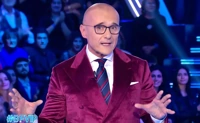 Gf Vip, critiche feroci ai vipponi. Alfonso Signorini annuncia provvedimenti