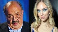 Maurizio Costanzo, bordata a Chiara Ferragni: "La sua presenza a Sanremo..."
