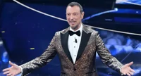 Rai: brutte notizie per Amadeus e il suo Festival di Sanremo