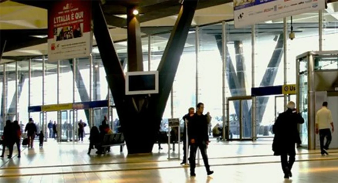 Fitti troppo alti: da Napoli a Milano pendolare  per lavoro