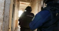 Torre Annunziata – Droga e estorsioni: 17 arresti al rione Poverelli