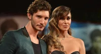Belen Rodriguez e Stefano De Martino, tira aria di crisi? L'indiscrezione