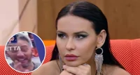 Gf Vip: "Se non fai buca sei down", la frase shock di Nicole Murgia. Il Video