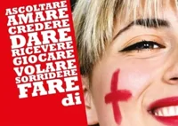 A Torre Annunziata il corso per diventare volontari Croce Rossa