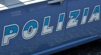 Rubano in negozio al Vomero, denunciate due 16enni