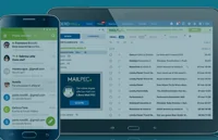 Mail Libero e Virgilio down, "il ripristino entro 24-48 ore"