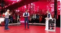 Stasera tutto è possibile: la data del debutto dello show di Stefano De Martino